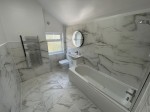 Images for Prospect Street, Alfreton