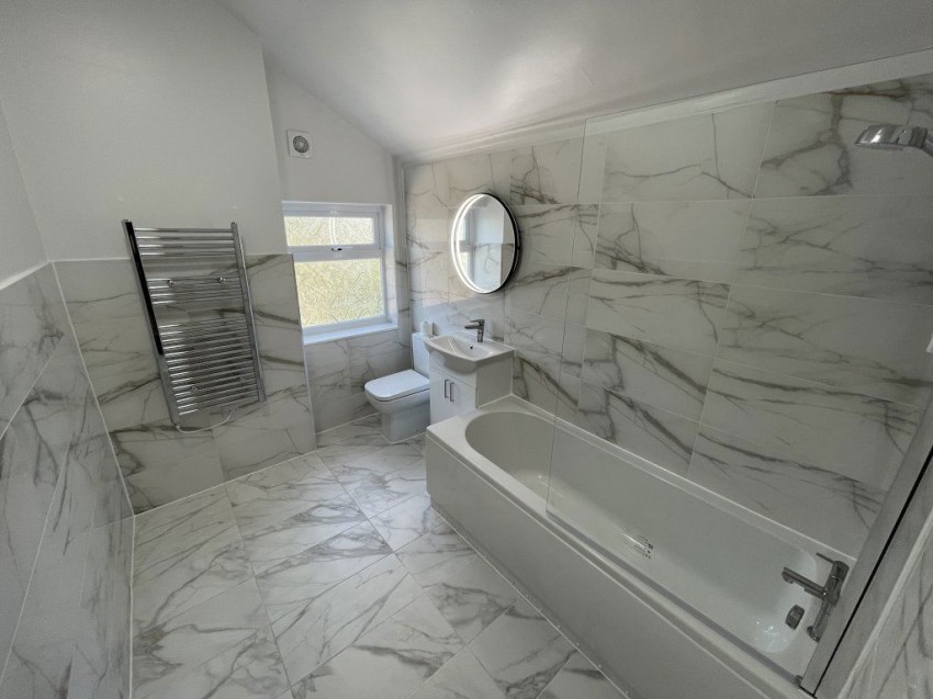 Images for Prospect Street, Alfreton
