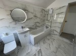 Images for Prospect Street, Alfreton