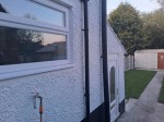 Images for Prospect Street, Alfreton