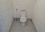 Images for Prospect Street, Alfreton