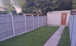 Images for Prospect Street, Alfreton