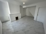 Images for Prospect Street, Alfreton