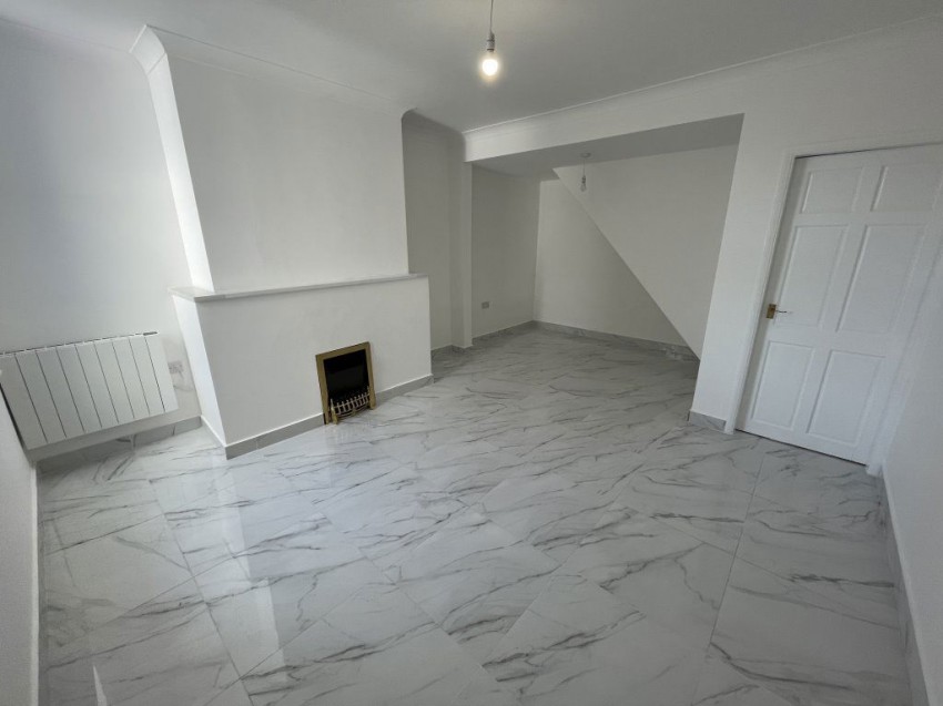 Images for Prospect Street, Alfreton
