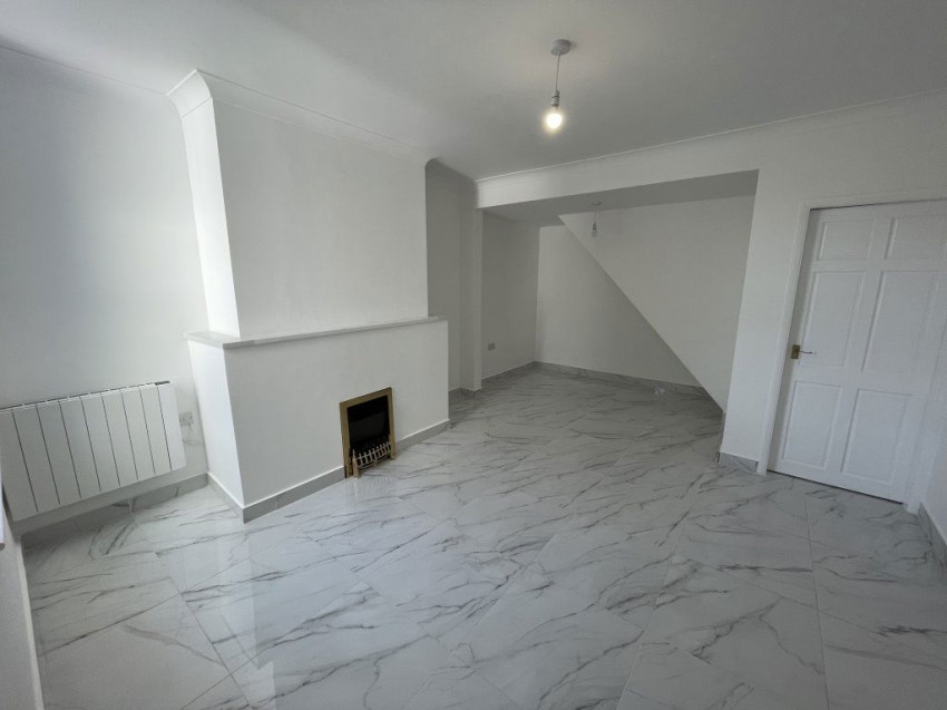 Images for Prospect Street, Alfreton
