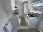 Images for Prospect Street, Alfreton