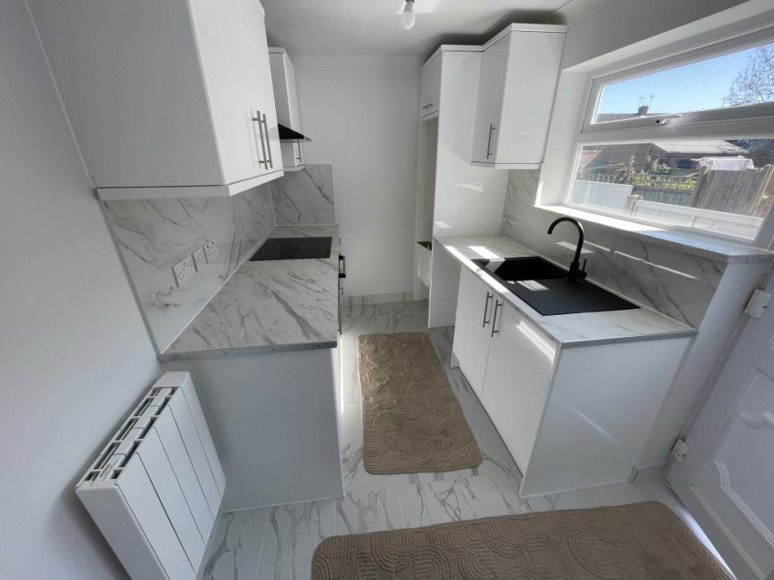 Images for Prospect Street, Alfreton