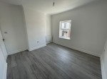 Images for Prospect Street, Alfreton