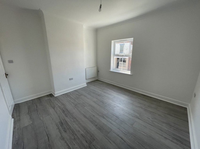 Images for Prospect Street, Alfreton