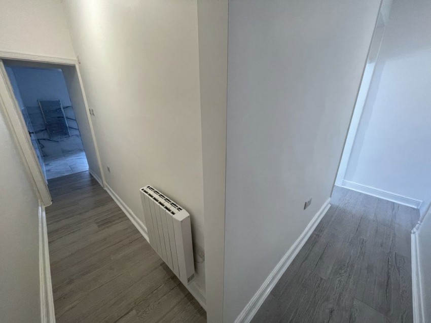 Images for Prospect Street, Alfreton
