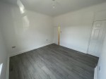 Images for Prospect Street, Alfreton