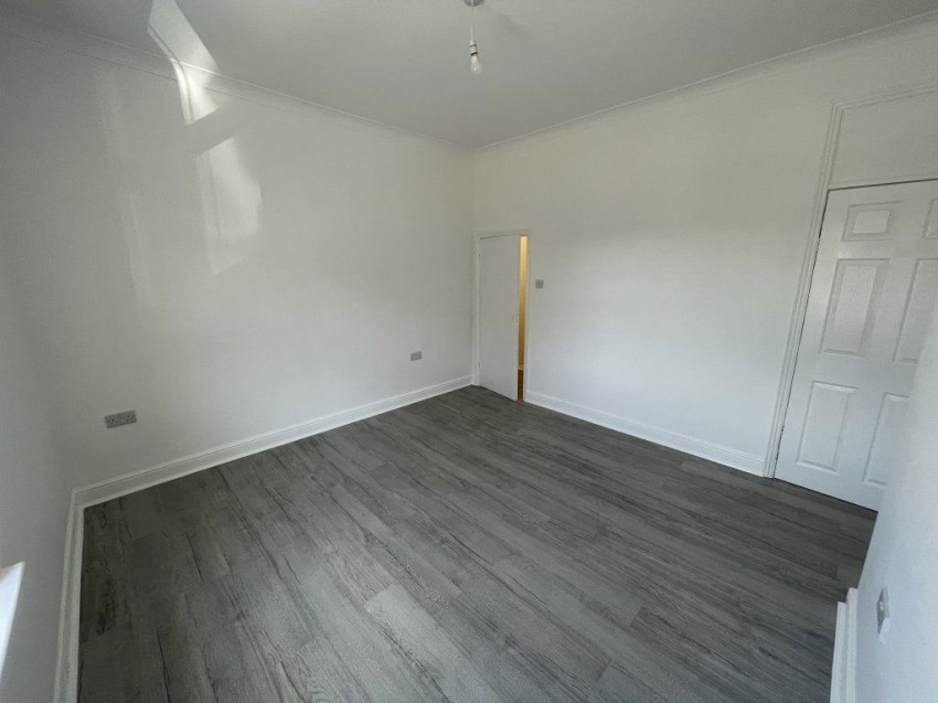 Images for Prospect Street, Alfreton