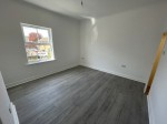 Images for Prospect Street, Alfreton