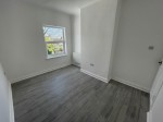 Images for Prospect Street, Alfreton