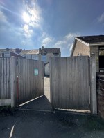 Images for New Street Higham