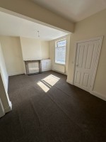 Images for New Street Higham