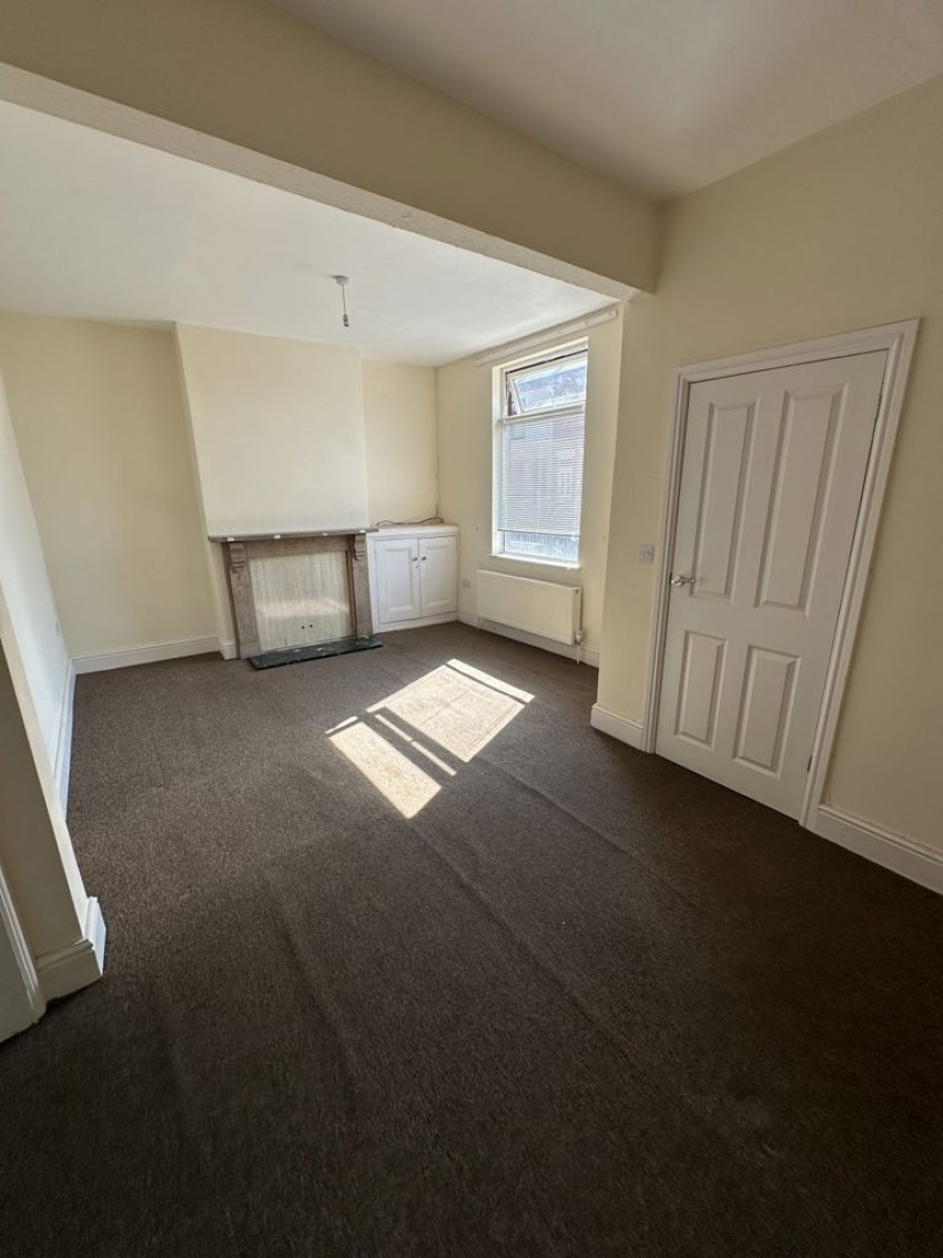 Images for New Street Higham