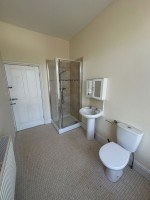 Images for New Street Higham