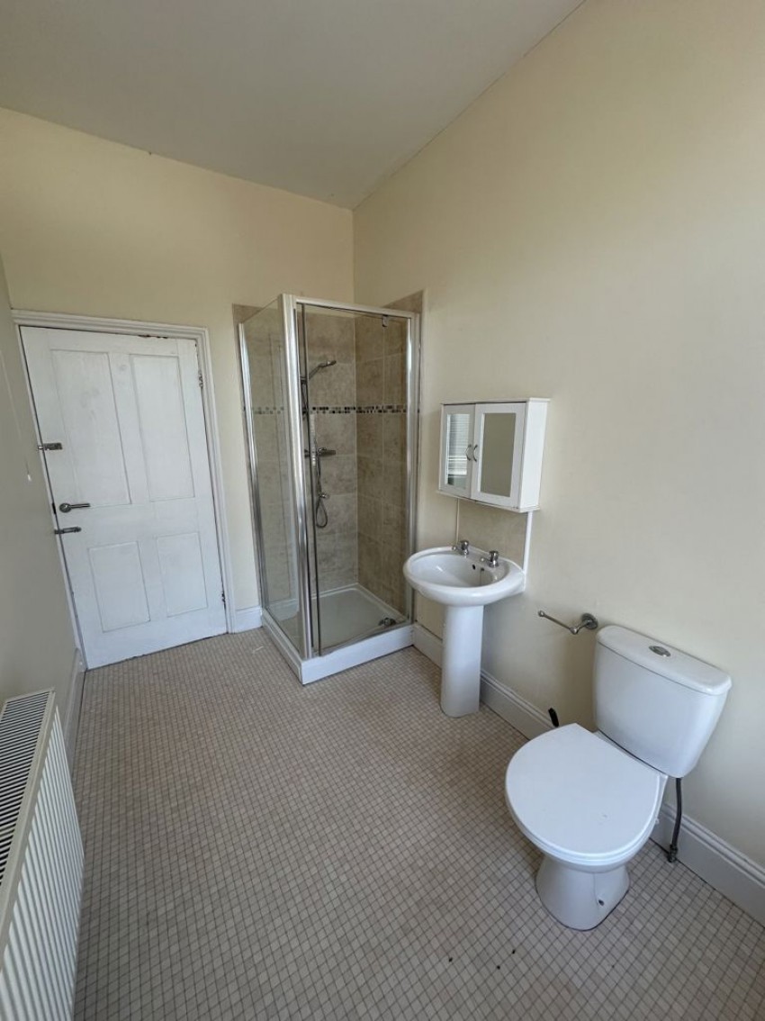 Images for New Street Higham