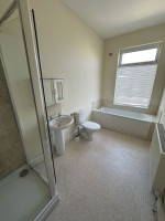 Images for New Street Higham