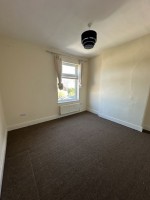 Images for New Street Higham