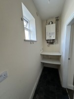 Images for New Street Higham