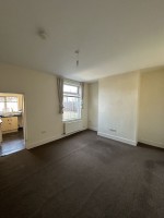 Images for New Street Higham