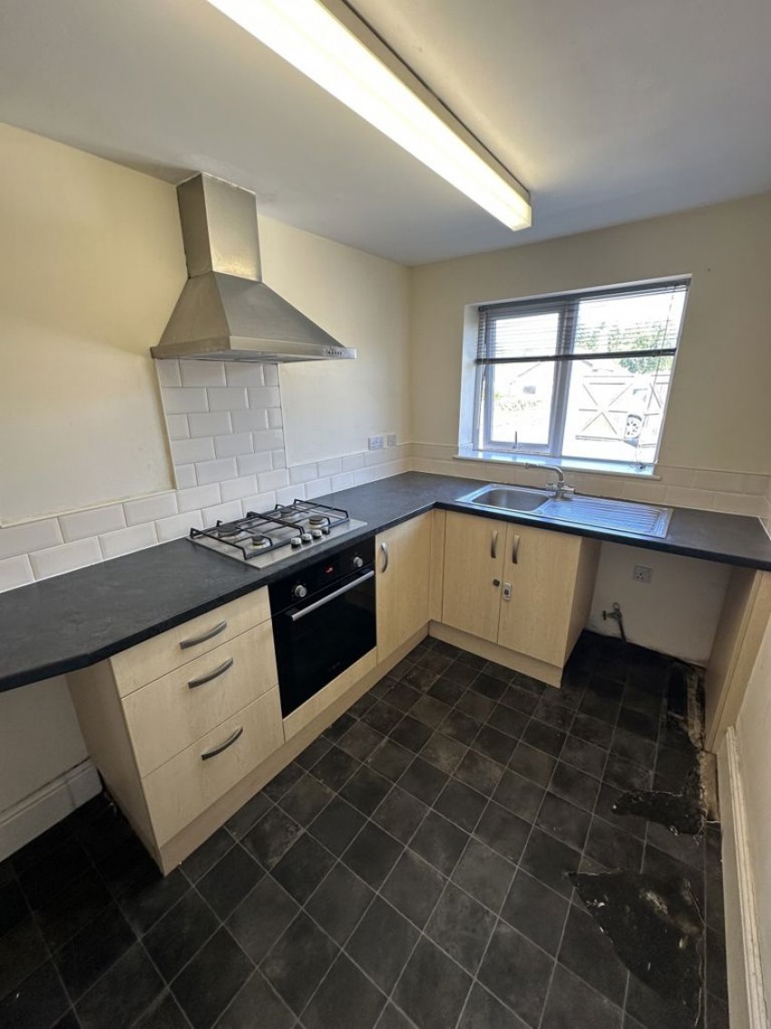 Images for New Street Higham