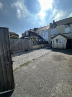 Images for New Street Higham