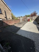 Images for New Street Higham