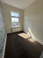 Images for New Street Higham