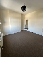 Images for New Street Higham