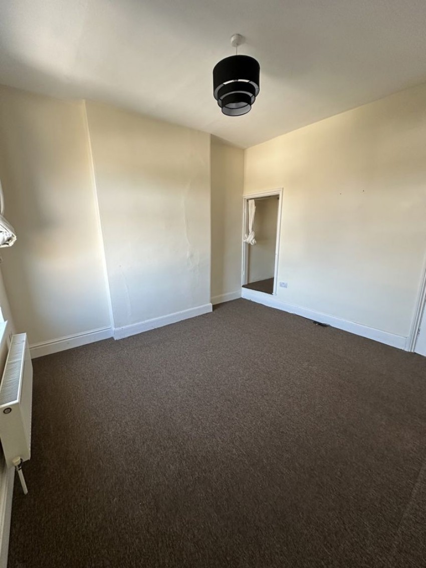 Images for New Street Higham