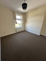 Images for New Street Higham