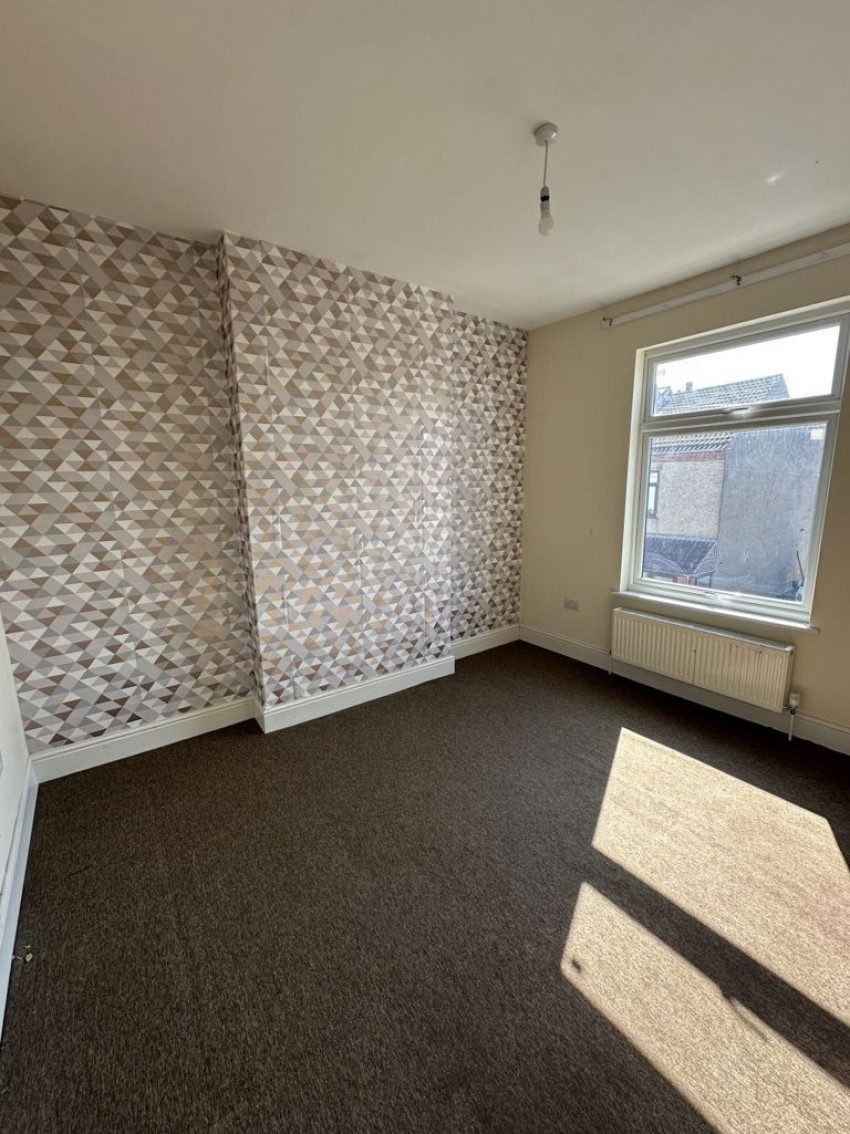 Images for New Street Higham