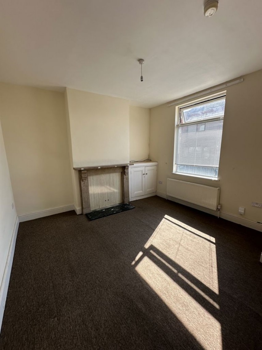 Images for New Street Higham