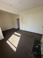 Images for New Street Higham