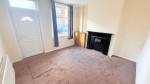 Images for St. Michaels Street, Sutton-in-Ashfield