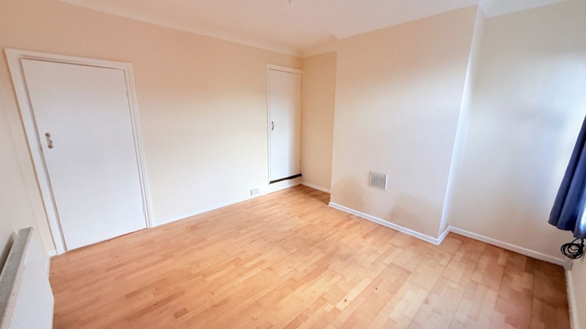 Images for St. Michaels Street, Sutton-in-Ashfield