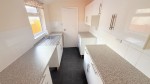 Images for St. Michaels Street, Sutton-in-Ashfield