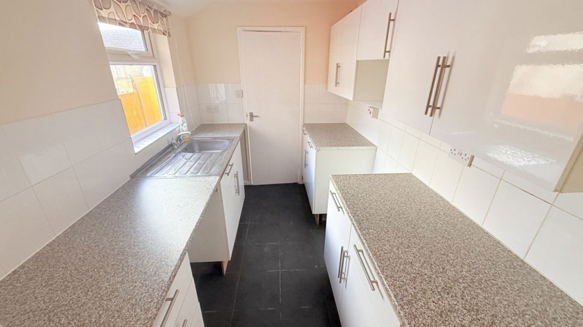 Images for St. Michaels Street, Sutton-in-Ashfield