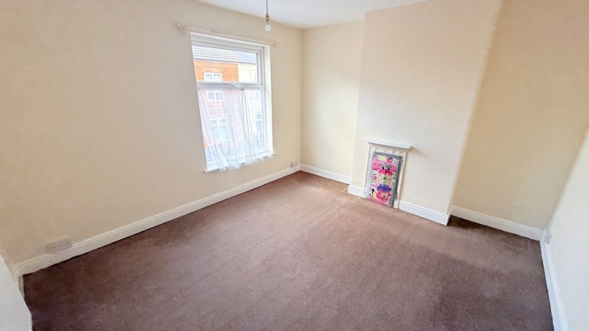 Images for St. Michaels Street, Sutton-in-Ashfield