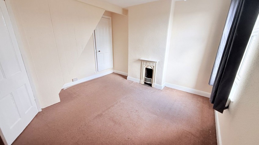 Images for St. Michaels Street, Sutton-in-Ashfield