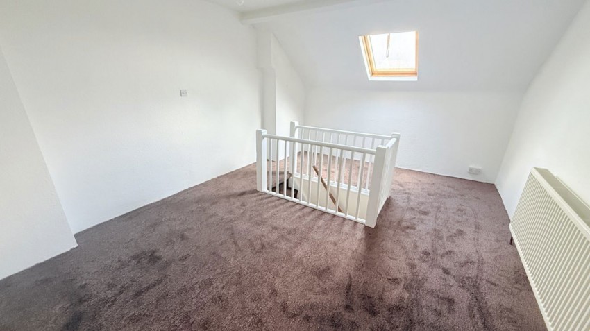 Images for St. Michaels Street, Sutton-in-Ashfield