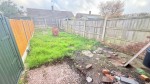 Images for St. Michaels Street, Sutton-in-Ashfield