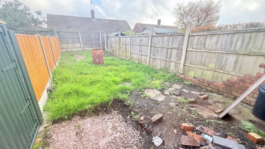 Images for St. Michaels Street, Sutton-in-Ashfield