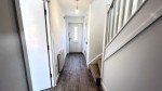 Images for 6 Covert Avenue, Shirland
