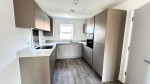 Images for 6 Covert Avenue, Shirland