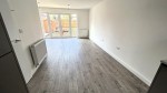 Images for 6 Covert Avenue, Shirland