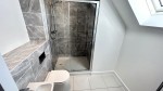 Images for 6 Covert Avenue, Shirland